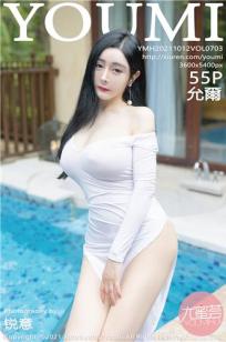 女人脱精光直播app大全