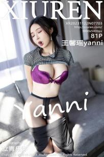 女生宿舍4