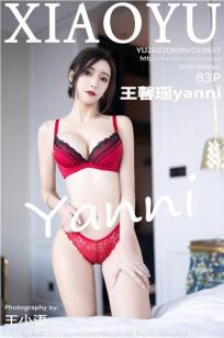 农场主的女儿们在线观看完整视频憨豆