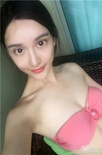 亚洲欧美一区二区三区孕妇写真