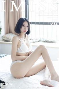 天美麻花果冻视频大全英文版